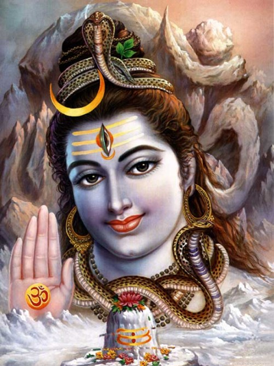 108 names of Shiva with English Meanings, English Meanings Shiva Ashtothara Namavali, ASHTOTHRA NAMAVALI English Meanings